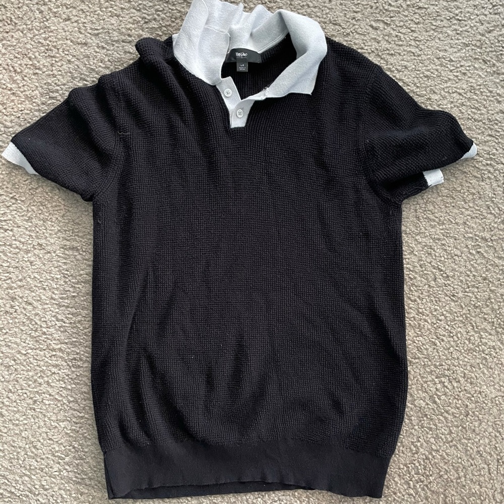 Massimo polo shirt
